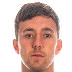 https://img.jingbaotiyu.cn/img/football/player/0363d2f28a094adbc3caf3e919aaf13a.png