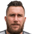 https://img.jingbaotiyu.cn/img/football/player/0367b3b82e50c853adf5d325991ccd48.png