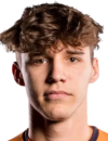 https://img.jingbaotiyu.cn/img/football/player/0368f8f01f57e59238a9948f80d9f6a1.png