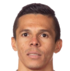https://img.jingbaotiyu.cn/img/football/player/036908e132e30e8e6017b13e615ae6c9.png