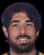 https://img.jingbaotiyu.cn/img/football/player/036ba7bc576d47407b06ce10498d7210.png