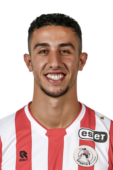 https://img.jingbaotiyu.cn/img/football/player/036c735284d61efaba1c1a363f7ac50e.png