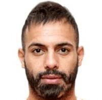 https://img.jingbaotiyu.cn/img/football/player/037054fa292cdfe7be61407f627f0cc5.jpg