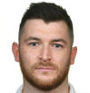 https://img.jingbaotiyu.cn/img/football/player/037637365ed3abd16e4ad43fd63c7c87.jpg