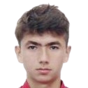 https://img.jingbaotiyu.cn/img/football/player/0376474532e7ad705ec3b2c90797d5f7.png
