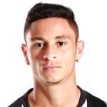 https://img.jingbaotiyu.cn/img/football/player/0377c90ed913e83ff331515af1abb8a7.png