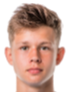 https://img.jingbaotiyu.cn/img/football/player/0379d7fc787eeb22b67d2164ebaf1b8d.png
