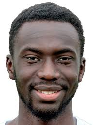 https://img.jingbaotiyu.cn/img/football/player/037cbb71577efac1335404bd2b0fdb14.jpg