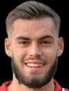 https://img.jingbaotiyu.cn/img/football/player/037d19c7f43922e12aff3a0b06078522.png