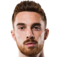 https://img.jingbaotiyu.cn/img/football/player/038183c1700b354e39d33e7d2afb1b2d.png