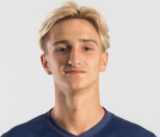 https://img.jingbaotiyu.cn/img/football/player/0381dbdca2f396c4cde3c97099a7c9ef.jpg