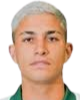 https://img.jingbaotiyu.cn/img/football/player/0382ca9d7a4125676f48fc0d3fbc8668.png