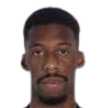 https://img.jingbaotiyu.cn/img/football/player/0389c60ddcccb200cb4a6d6975099e16.png