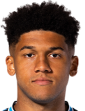 https://img.jingbaotiyu.cn/img/football/player/038a8924655f2a3d6cc96eafe29c744e.png