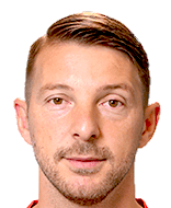 https://img.jingbaotiyu.cn/img/football/player/038bdc94773a599c8e6e226d979a269e.png