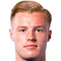 https://img.jingbaotiyu.cn/img/football/player/038e17576f9d347f40812dd405559d11.png