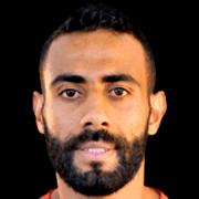 https://img.jingbaotiyu.cn/img/football/player/0390168ef898ca6031cd5306b3bdbac0.png