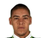 https://img.jingbaotiyu.cn/img/football/player/03995ba3e60b3d2c9a4d46f8626f72b7.png