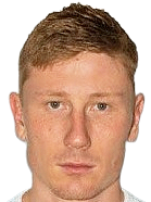 https://img.jingbaotiyu.cn/img/football/player/03999a013d3926d1ef818c2bbd89eec7.png