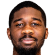 https://img.jingbaotiyu.cn/img/football/player/039b8984b1d6d5948b6f83dd860146b1.png