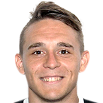 https://img.jingbaotiyu.cn/img/football/player/039beac3a7739a9ef2ab2a519215afbb.png