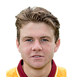 https://img.jingbaotiyu.cn/img/football/player/039feefde13ae2e4a913a1686fb29399.png