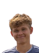 https://img.jingbaotiyu.cn/img/football/player/03a157ec71211983ad7b370d5d7996f2.png