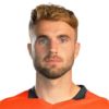 https://img.jingbaotiyu.cn/img/football/player/03a203784d87ad59efb170b214832b29.png