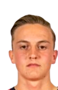 https://img.jingbaotiyu.cn/img/football/player/03a6855ca13935a9061b0c798626adf3.png