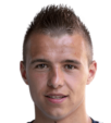 https://img.jingbaotiyu.cn/img/football/player/03a7951346674d659ba4e51351ff390b.png