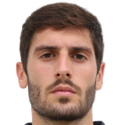 https://img.jingbaotiyu.cn/img/football/player/03b067169d793af79b55b546dc2f676f.png