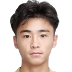 https://img.jingbaotiyu.cn/img/football/player/03b1fb522974fe4119f83bf9f5269db8.png