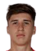 https://img.jingbaotiyu.cn/img/football/player/03b4210f051deeee7ca36282168f8781.png