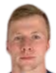 https://img.jingbaotiyu.cn/img/football/player/03bafdd71f4ae23954e3694f6127d25a.png