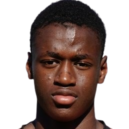 https://img.jingbaotiyu.cn/img/football/player/03c0738b5ba1e0282901a68468dd160e.png