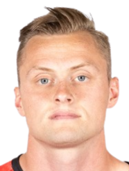 https://img.jingbaotiyu.cn/img/football/player/03c18d77a5ead07e24113de816d9e491.png