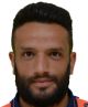 https://img.jingbaotiyu.cn/img/football/player/03c2ef54935a90d45da77b3ca2f6d611.png