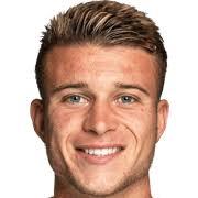 https://img.jingbaotiyu.cn/img/football/player/03c3e964637268ac6a3b3b93f14a6249.jpg