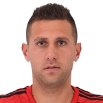 https://img.jingbaotiyu.cn/img/football/player/03c68b6dd50c84aed554a4f0f7e0954a.png