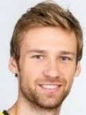 https://img.jingbaotiyu.cn/img/football/player/03c794b2fc92c3816ffff6847d3be0a4.jpg