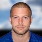 https://img.jingbaotiyu.cn/img/football/player/03c80e8b79866c83104cdf08f811526f.png
