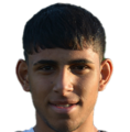 https://img.jingbaotiyu.cn/img/football/player/03cb091b4c396160a5cf9fd0a1bbf906.png
