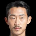 https://img.jingbaotiyu.cn/img/football/player/03cfffd1d1ffbe0bd3de569c9af9718f.png