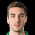 https://img.jingbaotiyu.cn/img/football/player/03d1ea77d847cd7bd2d9a7647d4ff1fe.png
