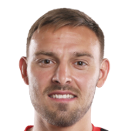 https://img.jingbaotiyu.cn/img/football/player/03d7d1bf3364ac9313803c6119739869.png
