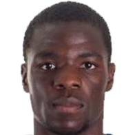 https://img.jingbaotiyu.cn/img/football/player/03dedfd968e3b3db396eb574c8ce02ab.png
