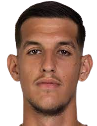https://img.jingbaotiyu.cn/img/football/player/03e00b6149d7ab0eefbce1cd6c2e949f.png