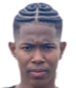 https://img.jingbaotiyu.cn/img/football/player/03e44b5bb4bb88aac92917827a85f9b4.png