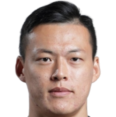 https://img.jingbaotiyu.cn/img/football/player/03e47801b421a2d9dc82083926f2f48f.png