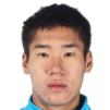 https://img.jingbaotiyu.cn/img/football/player/03e6642f9183b1e35d261fe8576df369.png